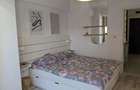 Brand-New Designer Apartment for Rent | Tatara?i Sud | Ia?i - 1