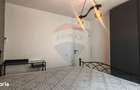 Apartament modern cu 2 camere de inchiriat I Lacul Tei - 3