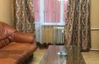 Inchiriez Apartament 2 camere Gradina Botanica - 7