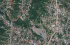 Teren de vanzare Valenii de Munte 873 mp Ghidulesti 35 - 2