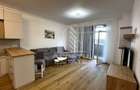 Apartament 2 camere de inchiriat, Incalzire pardoseala,Judetean, Timis - 1