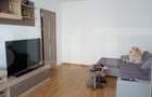 Apartament cu 2 camera, 54 mp, cartierul Simeria, Sfantu Gheorghe - 6