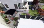 Dacia-Mosilor 3 camere, gradina proprie - 4