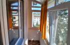 APARTAMENT 2 camere, 50 mp, et 4 cu mansarda, CENTRUL SUCEVEI - 2