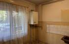 Vand ap.1cam,conf.sporit,36mp,decomandat,nefinisat,CT,Marasti-Nasaud - 2