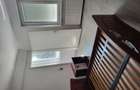 Vand apartament 1 camera - 2