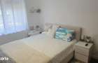 Vand apartament 2 camere, Deva, Piata Centrala, dec. parter inalt - 4