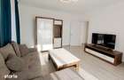 2 camere decomandat + Parcare , Cristian-Leabay Residence - 4