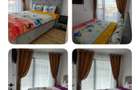 Apartament /Eroilor Residence | 48 mp + Terasa 26 mp | Parcare Subtera - 3