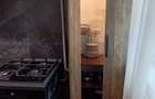 Inchiriere apartament situat in zona central