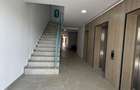 DIRECT PROPRIETAR - Apartament 2 Camere - Ansamblul Hils Titanium