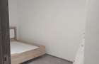 Vand apartament 2 dormitoare - 3