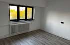 Apartament cu 4 camere decomandat, mobilat în Unirii - 2
