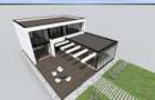 Medeea(cod04)-Vila supeba P+1 constructie 2025 - 4