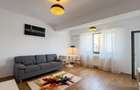 3 camere, 2 Bai, Metrou Jiului, Centrala&Masina de spalat vase - 2