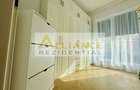Casa individuala - 10 min metrou Tudor Arghezi - 4 Camere... - 16
