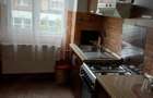 Apartament cu 2 camere de inchiriat - 5