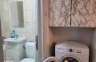 De inchiriat ap cu 2 camere in cartierul Florilor - 8