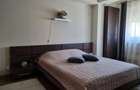 Apartament cu 2 camere, 58 mp utili , etaj 2 - Giroc, Hotel - Giroc (Timis)