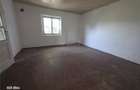 Casa 100 mp, teren 1163, sat Cotatcu, com Podgoria