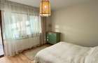 Inchiriere apartament doua camere Drumul Taberei ! - 3