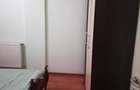 Apartament cu 2 camere decomandat în Dosu Bricii - 4