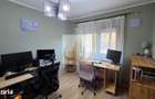 Apartament modern cu 3 camere decomandate Aradului - 5