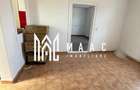 Spa?iu comercial 60 mp | Calea Dumbravii, Sibiu | acces direct din str - 7