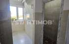Camera de camin zona Florilor