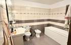 Casa Duplex, Sf ilie, Panouri solare, 97 mp utili, 4 camere