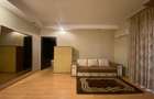 Cosmopolis apartament 2 camere - 5