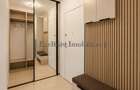 Apartament Lux premium | Smart Home | Lake-On - 6