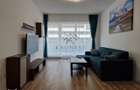 Apartament Premium 3 Camere | Coresi | Parcare Subterana | Panorma - 3