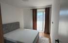 Inchiriez Apartament premium 3 camere cu balcon panoramic 28 mp + parcare inclusa | Floresti str. Eroilor - 6