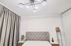 Apartament 2 camere modern Urban Plaza - 10