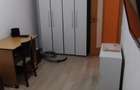 vand apartament de 38 mp strada Edgar Quinet - 2