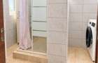 Apartament 3 camere, 61m , finisat , mobilat , Floresti , zona Tineretului - 9