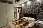 Apartament doua camere Lic. Mircea Eliade - 1
