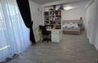 Vila individuala 5 camere Teren 600 mp Piscina - 23