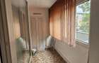 Se inchiriaza apartament cu doua camere la etajul 1, zona Mercur - 7