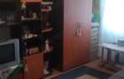 garsoniera mobilata medgidia 21000 euro - 2