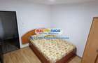Drumul Taberei Valea Ialomitei apartament 2 camere de inchiriat - 5