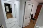 Apartament PREMIUM, 2 camere D, in Independentei - Iasi (Iasi)