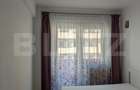 Apartament 4 camere, 89.10 mp, zona Vișoianu- Lunca Cetățuii - 8