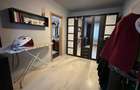 Casa individuala 6 camere cu teren 700 mp si garaj in Selimbar - 19