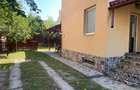Casa de vanzare ultracentral Sighetu Marmatiei