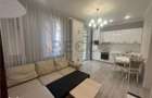 RECO Apartament 3 camere Central - 12