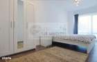 Apartament 2 camere Tudor Conest Grand Residence , 60mp cu loc parcare - 7