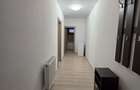 Apartament 2 Camere, 58 MP | Bloc 2020 | Parcare + Boxa | 89.000 - 18