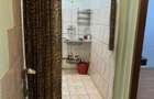 Apartament 2 camere+balcon, decomandat, nord, etaj 3/4 - 2